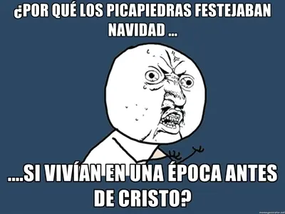 muchos