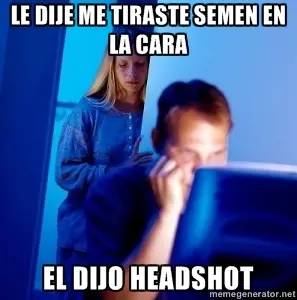 forever alone