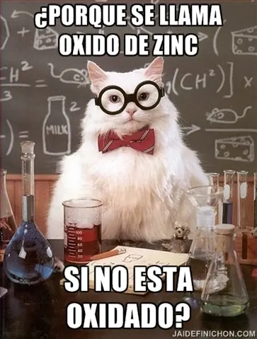 forever alone