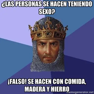 imagenes