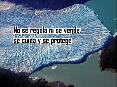 Ayuda al mundo