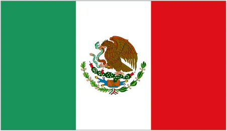 mexico