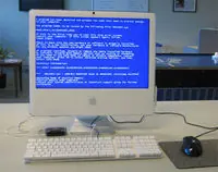 pantalla