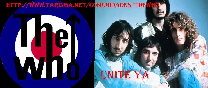 Los Beatles y Todo por 2 Pesos