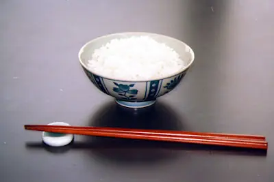 Cómo hacer sushi en casa, ¡En sólo 3 pasos!