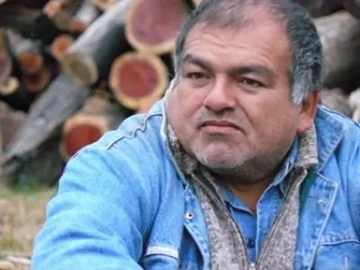 Ley antiterrorista a Brufau y Esquenazi? jajajajajaaaaa