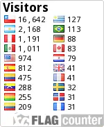 Ejercito de Chile [Megapost]