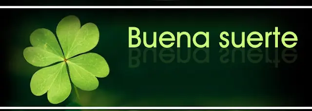 Consejos para ir bien en tus estudios