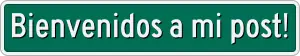 Diagramas Espacio-tiempo/fase