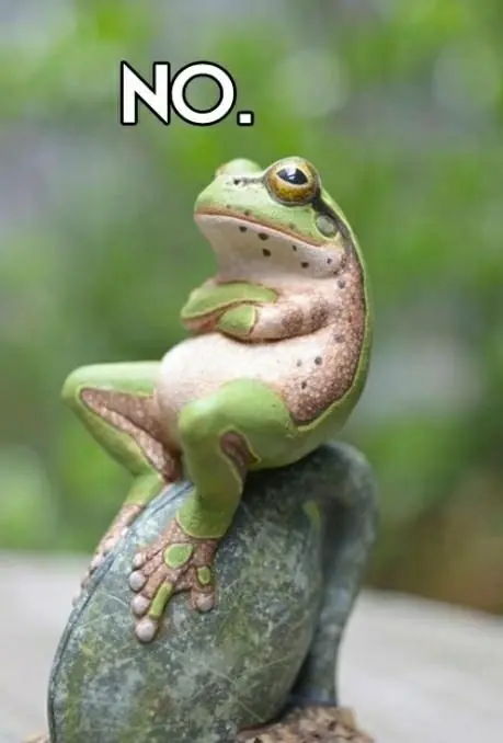 humor
