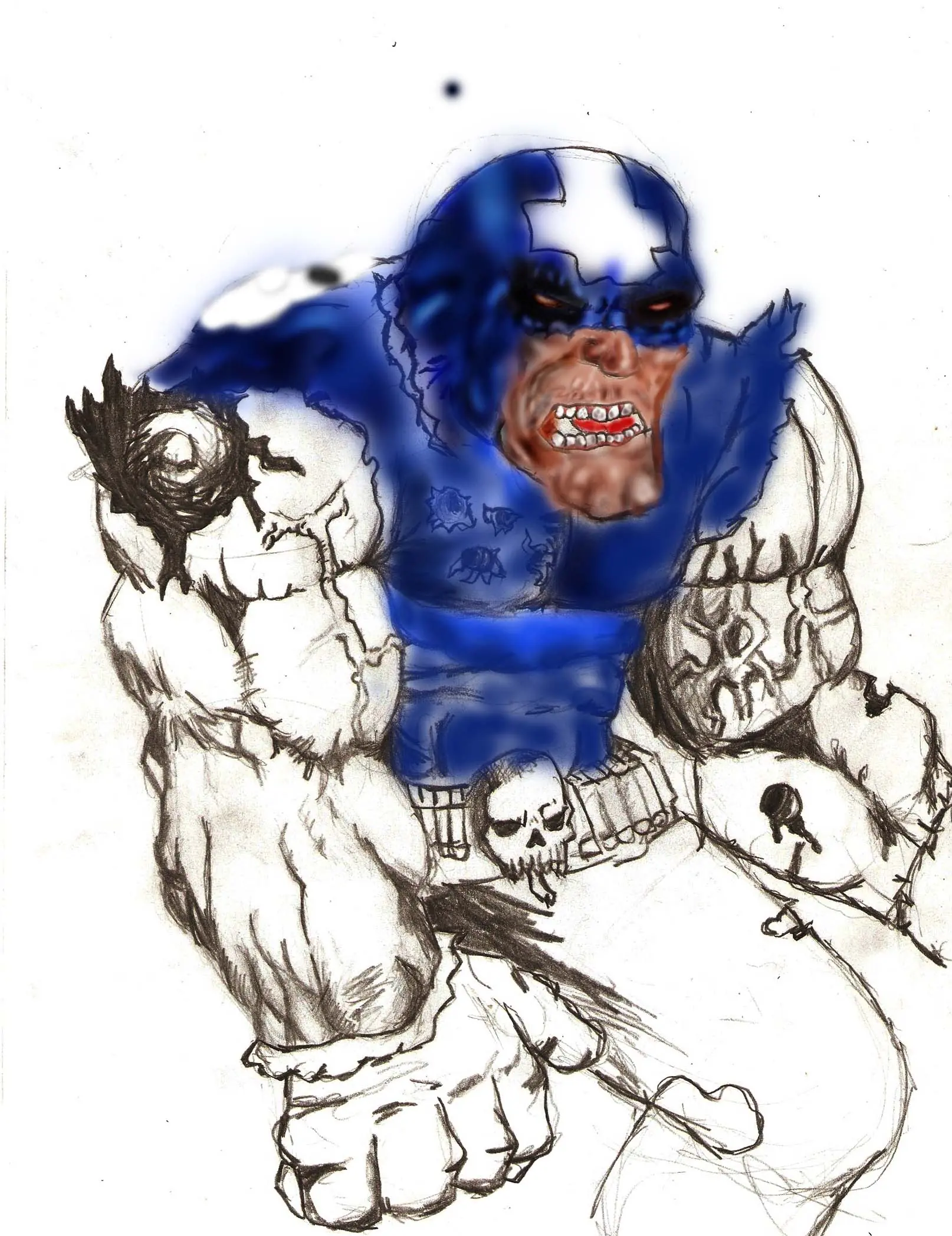 photoshop