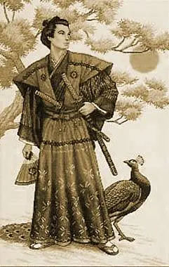 El arma de mano mas efectiva de la historia