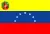 ejercitos