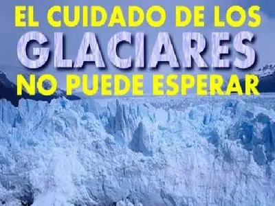 ecologia