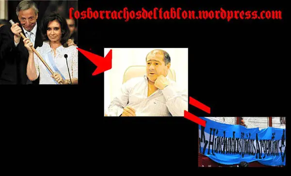 nestor