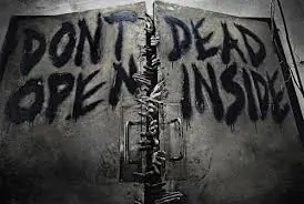 Rusia desarrolla arma para crear Zombies!