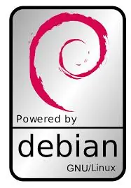 debian
