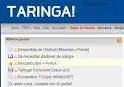 imagenes de taringa+yapa
