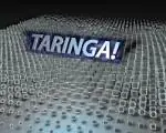 imagenes