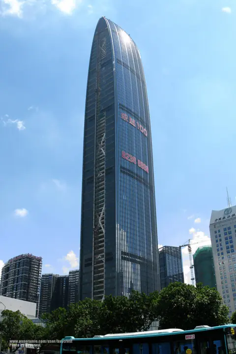 edificios