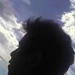 El Hombre Fuego