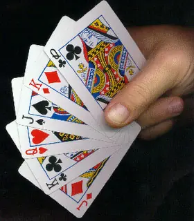 Trucos de Magia Revelados !videos!