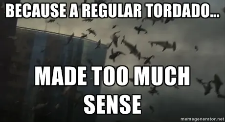 mierda