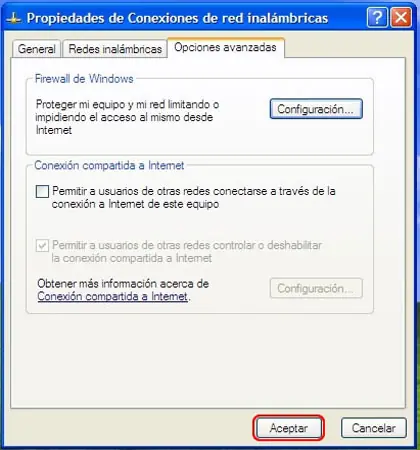 Configuración de una red inalámbrica en 13 pasos