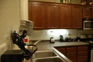 ¿Tu gato se hace el piola? La solucion!