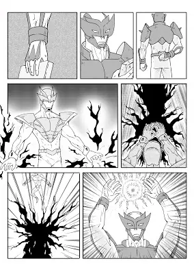 shounen