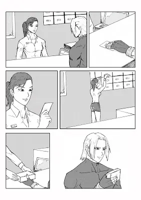 Action