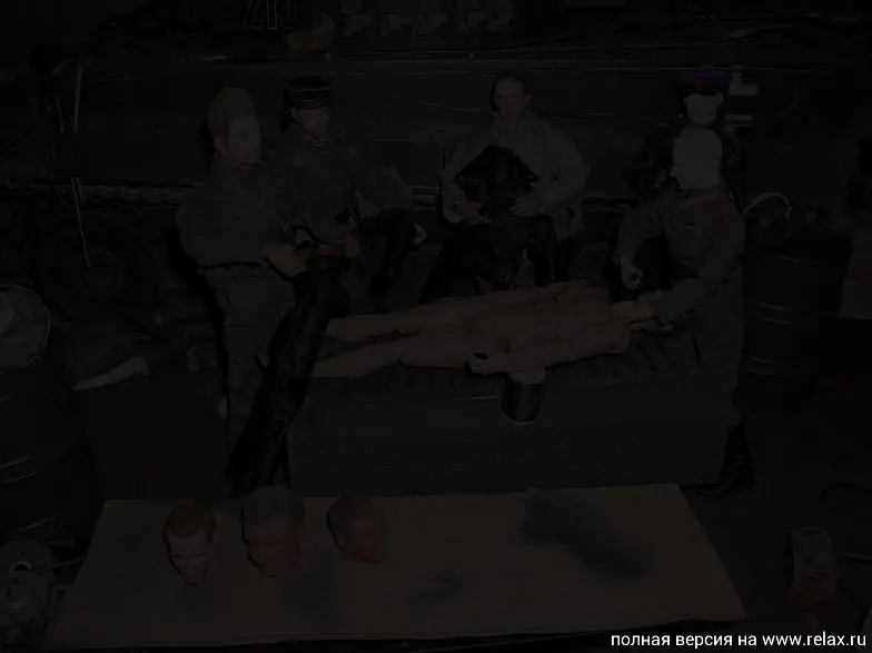 Sara