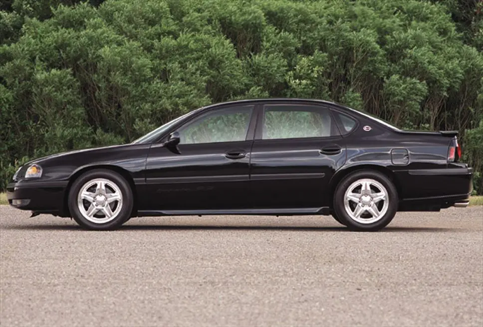 best car ever