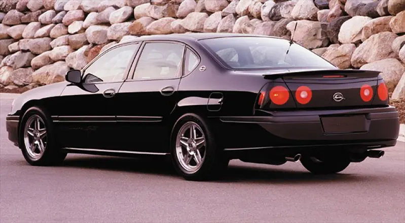 Super Sport