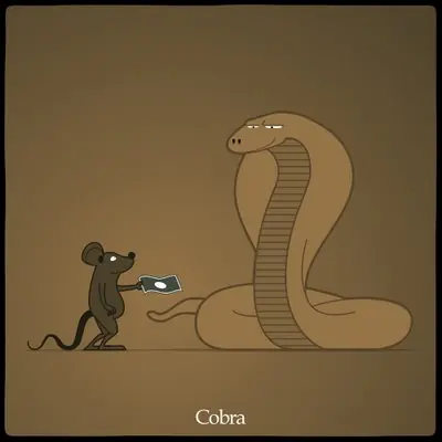 El gran humor grafico....