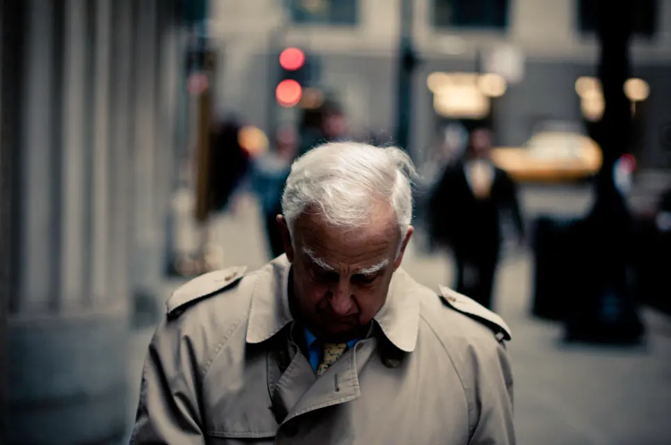 street photohraphy