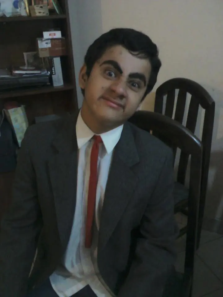 actor