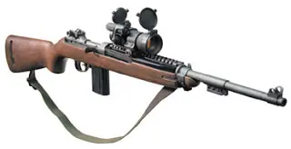 M1
