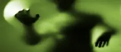 Chilecito (La Rioja) ciudad paranormal??