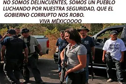 jergas