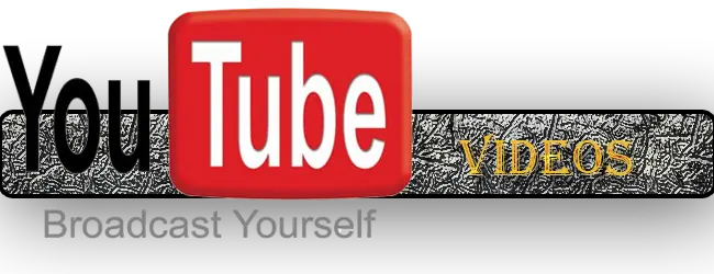 Momentos graciosos de los simpsons