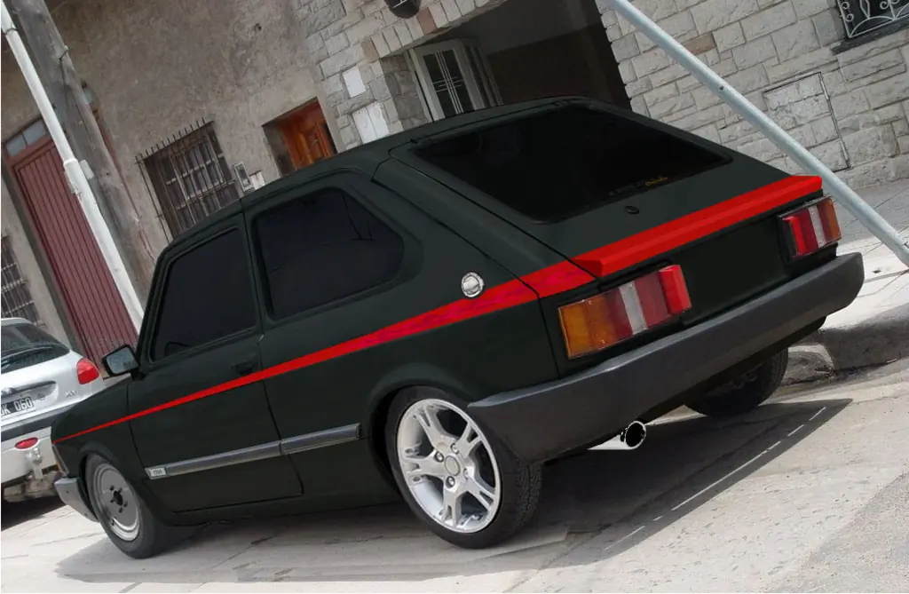 fiat