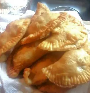 papas