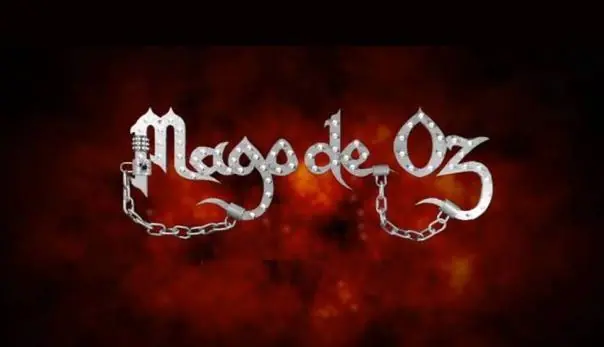 Mago de Oz