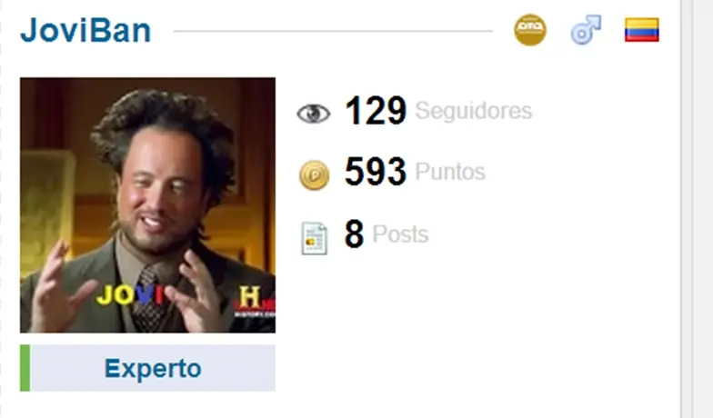 teoria de cuerdas