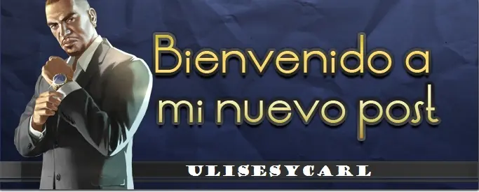 ¿Que opinas de la piratería? (Post de reflexión)