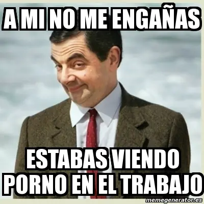 pagina