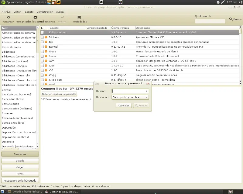 software libre venezuela