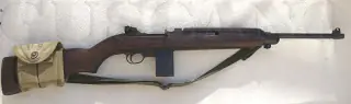 m2