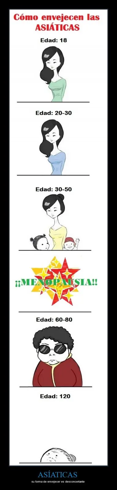 mientras tanto en japon